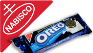 NABISCO
